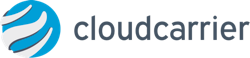 Logo Cloudcarrier