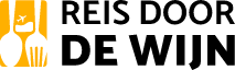 Logo ReisDoorDeWijn